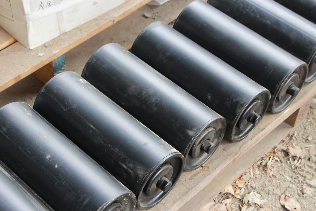 製品イメージ (5)