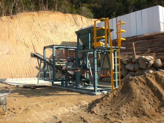 リサイクルシステム (2)