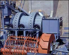 建設残土処理システム