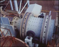 建設残土処理システム