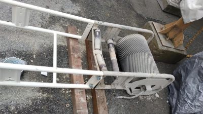 IMG_20250913_092953.jpg