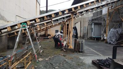 IMG_20250914_094850.jpg