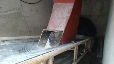 IMG_20250915_093441.jpg