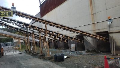 IMG_20250915_095843.jpg