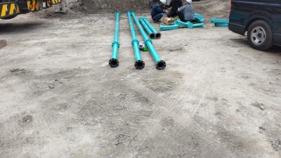 IMG_20250920_092942.jpg